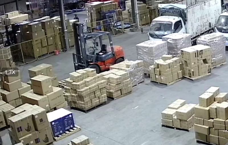 揭阳到锦州物流公司-长途搬家-零担散货运输 揭阳到锦州物流公司-长途搬家-零担散货运输